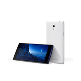 Lenovo Yoga 500 80N50019VN