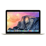 MacBook Pro 13-inch (early 2015)