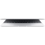 MacBook Pro 13-inch (early 2015)