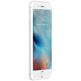 Apple iPhone 6s 16 GB