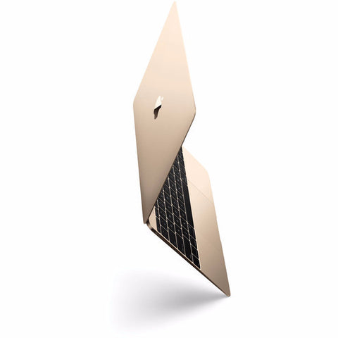 MacBook Pro 13-inch (early 2015) – kitilink